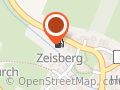 Arno Zeisberg KFZ-Reparaturwerkstatt