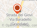 Divanidea - Milano
