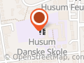 Husum Danske Skole