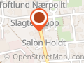 Salon Holdt