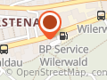 HIVERA Consulting GmbH