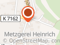 Ortschaftsverwaltungen Killer