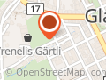 Gärtnerei Vrenelis Gärtli GmbH