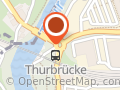 Home-Finder GmbH