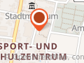 Jugendhaus HOT Sachsenheim
