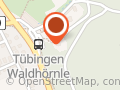 Kinderhaus Waldhoernle e.V.