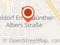 ARO-Druck Verwaltungsgesellschaft mbH