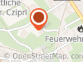 TuSV Eintracht Waldeck Tennisclub