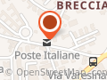 Abitare.Co S.r.l.