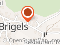 Minigolf Breil/Brigels
