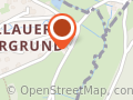 Teckel vom Diebesgrund