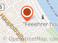 itdea.de
