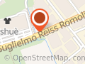 Rothenberger Italiana SRL