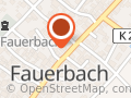 Staatliches Amt Fuer Ltv
