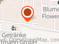 Circle Maschinenbau GmbH Konstruktionsbüro