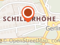 Improvisationstheater WildWechsel Stuttgart