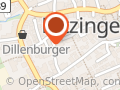 Bezirkskantor