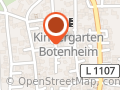 Feng Shui Rinderer, Beate C. Dipl.-Ing.(FH) Heilpraktikerin