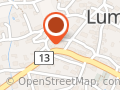 Lumesa SA