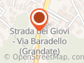24H ARTIGIAN RIPARAZIONE FABBRI - IDRAULICI - ELETTRICISTI