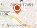 allessenz GmbH