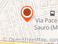 Pizzeria Hippocampus di Gao Zhouqing