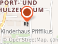 Kinderhaus Pfiffikus Kinderhaus Mobile