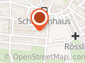 Baugenossenschaft Glarus