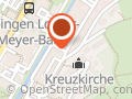 Studiohometown 3D Visualisierung