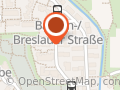 LAKI BAU Verwaltung GmbH