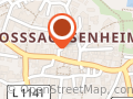 Polizeiposten Sachsenheim