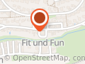 VITA SPORTS Schwaigern GmbH