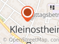 Einfach Schön