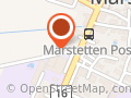 Mirjam Hartmann - Fotografie & Fineart