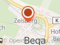 Jens Moczek Estrichverlegung