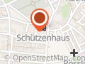 Restaurant Schützenhaus