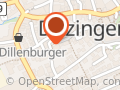 Diakonische Bezirksstelle Ditzingen