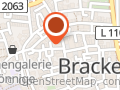 Quartier "Zur Alte Apotheke"