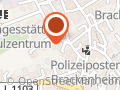 Kosmetikstudio Petra Inh. Seywald Petra