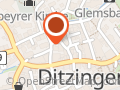 Faden Catering & Eventservice GmbH