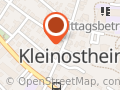 Quelle-Shop & Schreibwarengeschäft Inh. Thomas Schaupert
