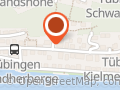 Dr.rer.Medic.Dipl.-Psych. Dagmar Hecke