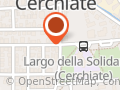 Scuola dell'infanzia Cerchiate