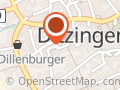 Engelhardt GmbH