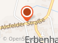 Auto-Neusel KFZ-Werkstatt