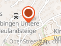 Ambulante Koronargruppe Tübingen e.V.