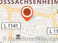 Freundeskreis Sachsenheim