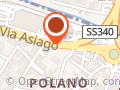 Lario Seta SPA