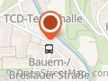 Ambulante Hospizgruppe Ditzingen
