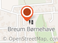 Breum Børnehave